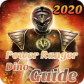 Guide Power Rang Dino 2020 Apk