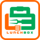 Lunchboxmeal APK