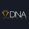 DNA Training Aracaju Apk