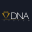 DNA Training Aracaju Download on Windows