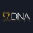 DNA Training Aracaju APK - 下載 適用于 Windows