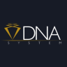 DNA Training Aracaju Application icon