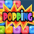 LovePopStar Apk