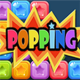 LovePopStar APK