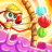 Candy Castle APK - Download for Windows