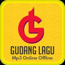 Gudang Lagu Indonesia 2020 APK Download for Android