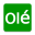 Ole Noticias Deportivas Download on Windows