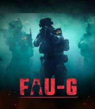 FAUG Guide APK Download for Android