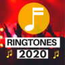 Ringtones For Android 2020 Application icon