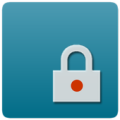 Encrypted Notepad Apk