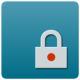 Encrypted Notepad APK