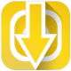 Fast Insta Downloader APK