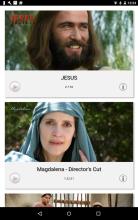 Video Module for Your Bible (Unreleased) APK Download for Android