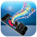 Original phone 6 Ringtones Apk