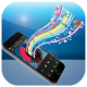 Original phone 6 Ringtones APK