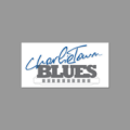 Charlietown Blues Apk