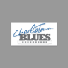 Charlietown Blues Application icon