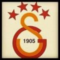 Galatasaray Duvar Kağıtları Apk