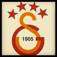 Galatasaray Duvar Kağıtları APK התמונה על עטיפת הסרט