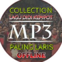 Изображения Gudang lagu jawa Mp3 offline на ПК с Windows