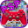 PSP Emulator Playstation  2017 Download on Windows