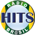 Rádio Hits Brasil Apk