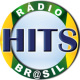 Rádio Hits Brasil APK