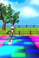 Dancing Bunny - Easter Special APK צילום מסך #5