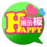 友達以上 恋人未満で探す出会系アプリ 無料で繋がるid掲示板 Apk 1 0 Download Apk Latest Version