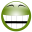 emoticons smiles Download on Windows