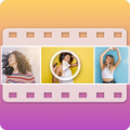 Photo Video Editor Apk